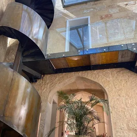 Luxury In * Gharghur