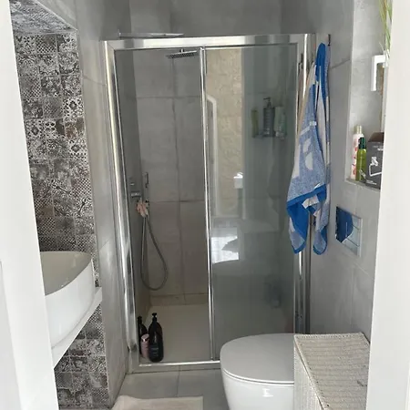 Luxury In Gharghur