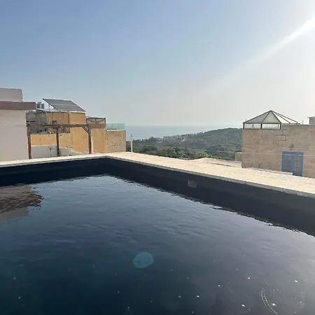 Luxury In